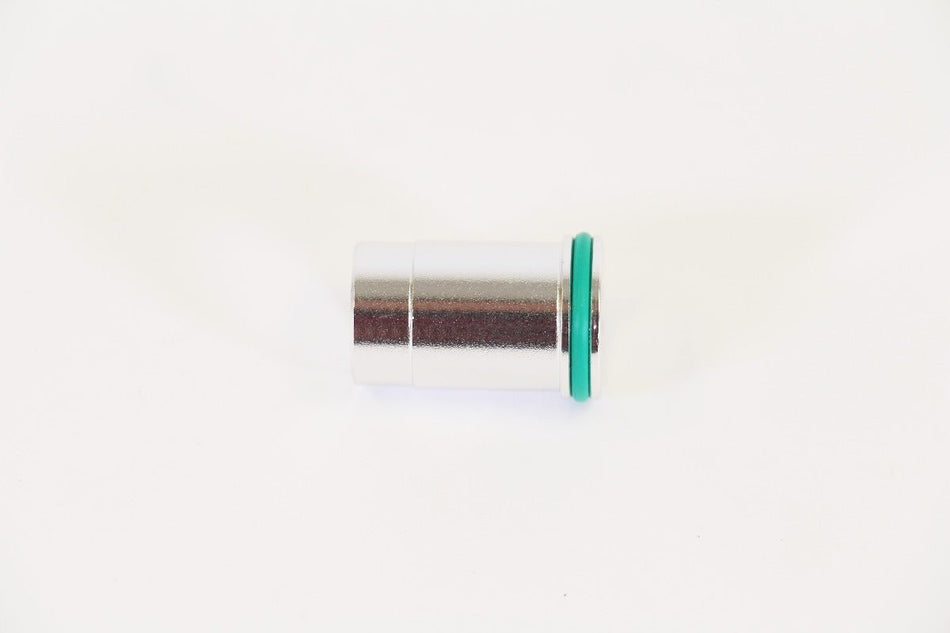 Precision Works Oil Bypass Check Valve Plug Fits LS1 LS2 LS3.