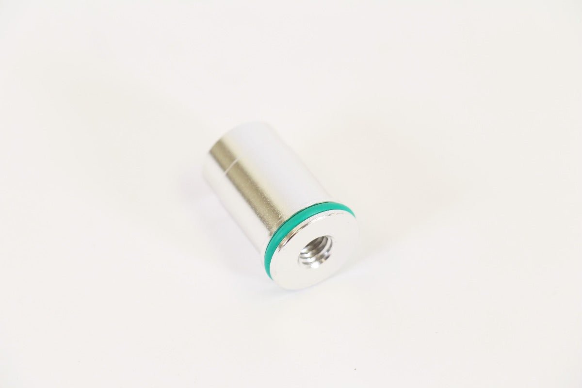 Precision Works Oil Bypass Check Valve Plug Fits LS1 LS2 LS3.