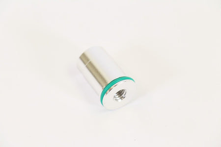 Precision Works Oil Bypass Check Valve Plug Fits LS1 LS2 LS3.
