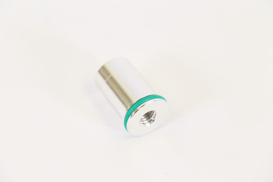 Precision Works Oil Bypass Check Valve Plug Fits LS1 LS2 LS3.