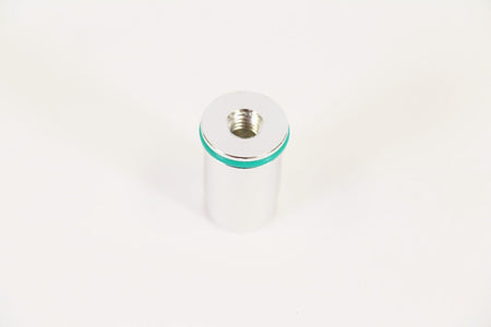 Precision Works Oil Bypass Check Valve Plug Fits LS1 LS2 LS3.