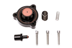 Precision Works Performance Diverter Valve - Direct Fit Audi VW BMW Mercedes.
