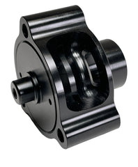 Precision Works Performance Diverter Valve - Fits Mercedes & Ford.