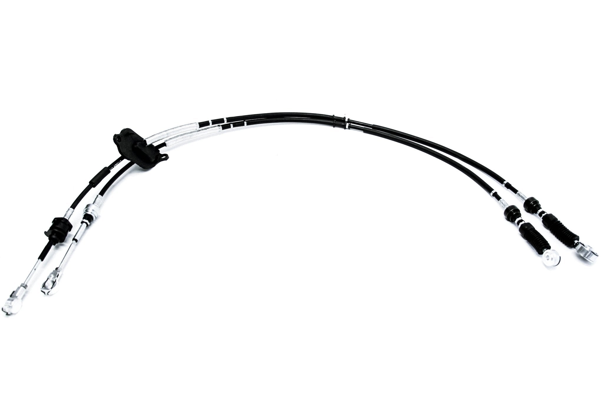 Precision Works Performance Shifter Cables Honda Civic SI 2006-2011 FG FG1.