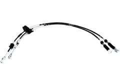 Precision Works Performance Shifter Cables Honda Civic SI 2006-2011 FG FG1.