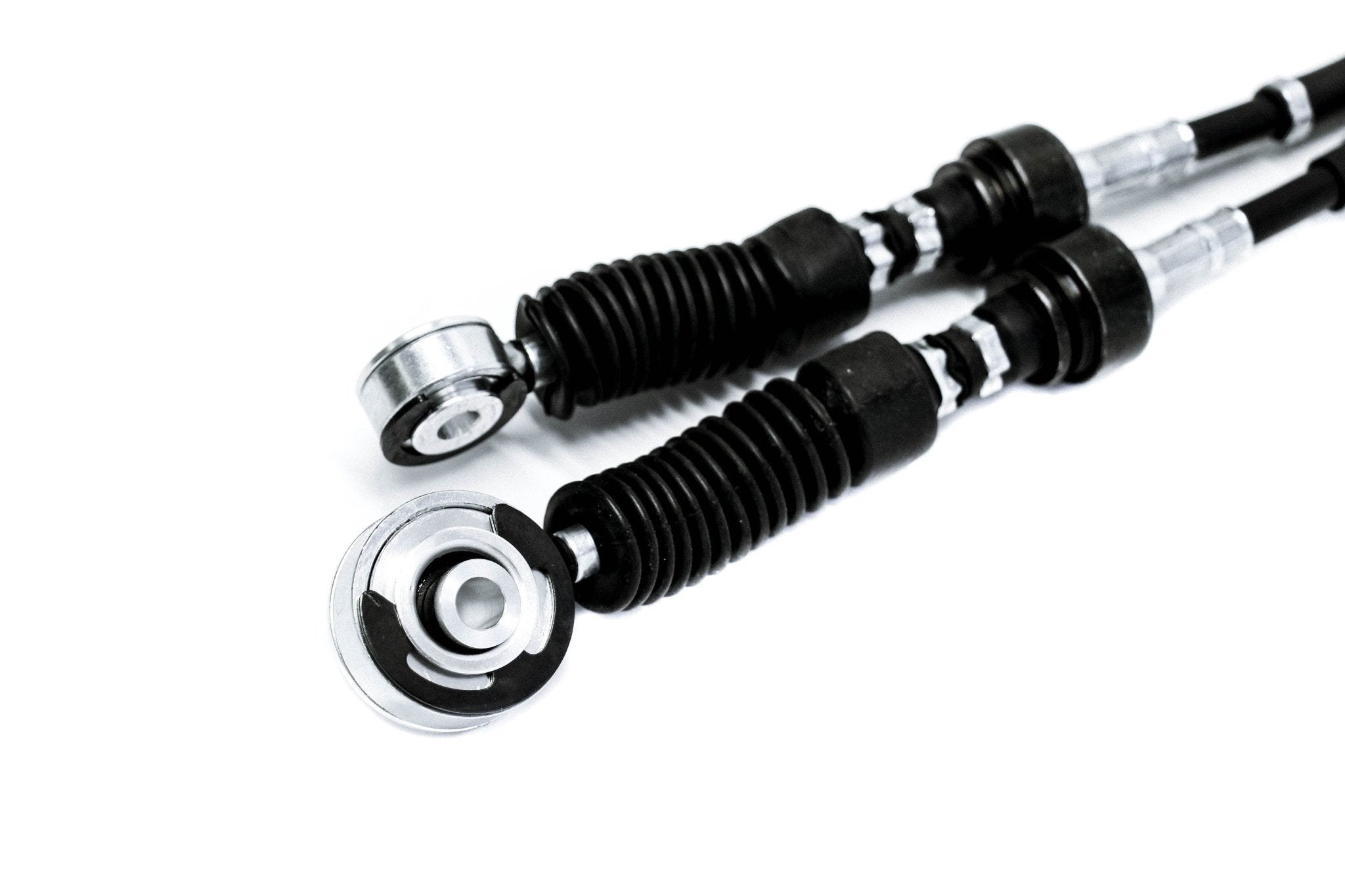Precision Works Performance Shifter Cables Honda Civic SI 2006-2011 FG FG1.