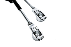 Precision Works Performance Shifter Cables Honda Civic SI 2006-2011 FG FG1.