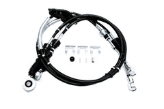 Precision Works Performance Shifter Cables Honda Civic SI 2006-2011 FG FG1.