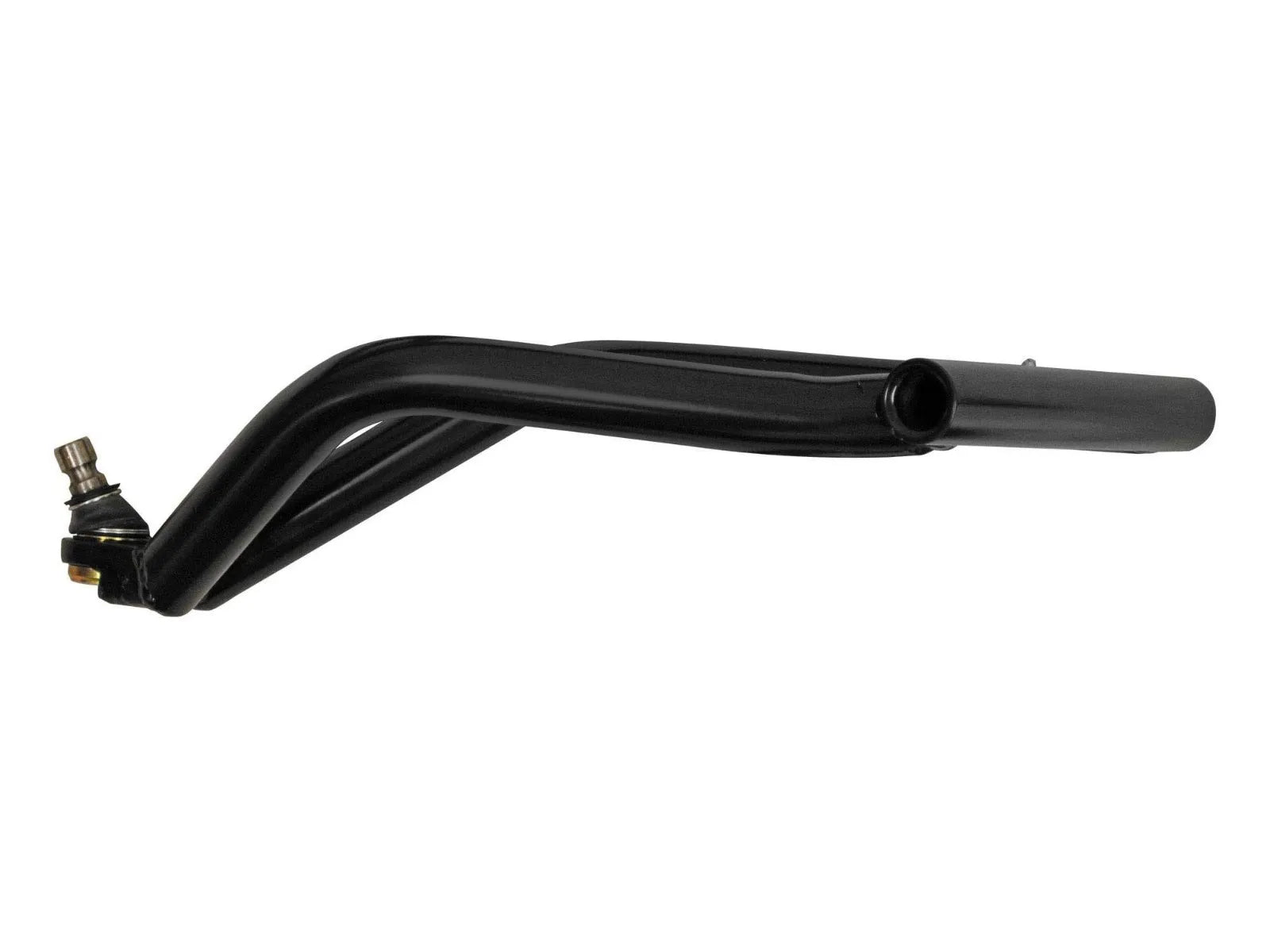 Precision Works POLARIS RZR 4 800 Front Offset A-Arms.
