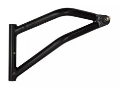 Precision Works POLARIS RZR 4 800 Front Offset A-Arms.