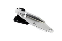 Precision Works Quick Release Hood Hinges Latches - Honda S2000 AP1 AP2.