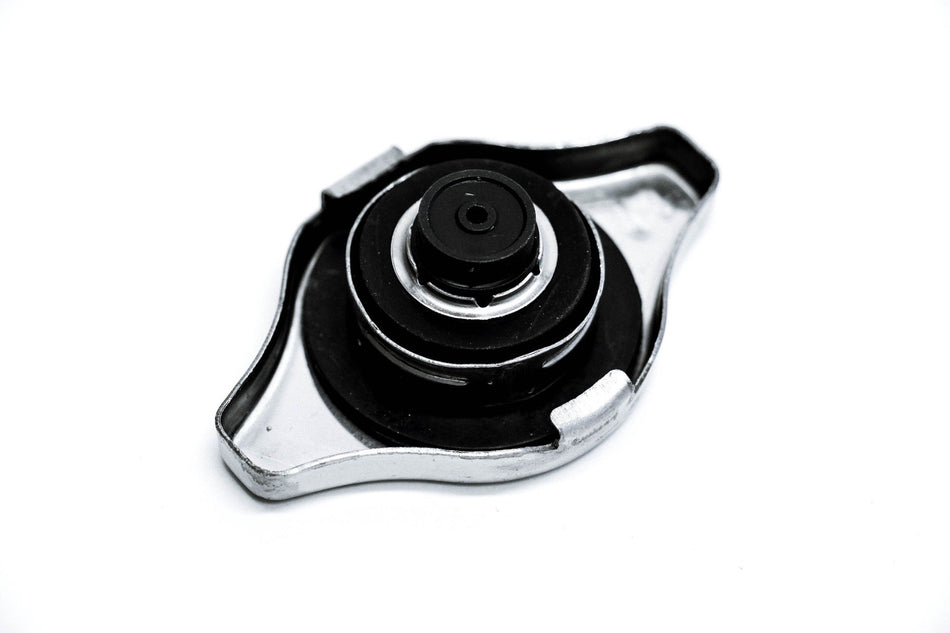 Precision Works Radiator Cap - Honda 1.1 BAR.