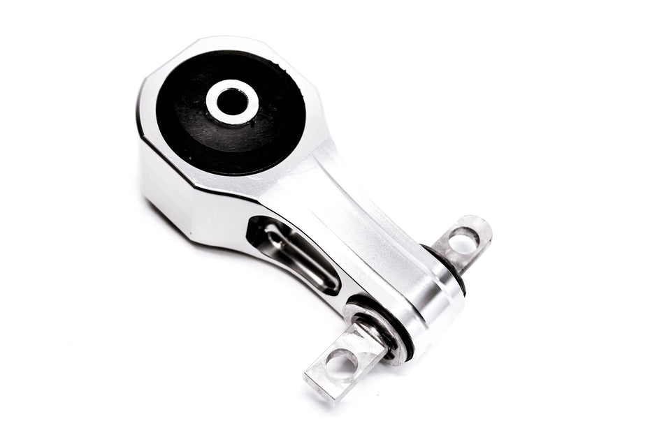 Precision Works Rear Engine Mount 2019 - 2024 Acura RDX.