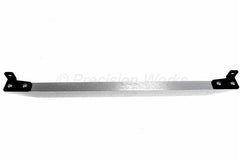 Precision Works Rear Lower Tie Bar V1 Honda Civic EG Acura Integra DC2.