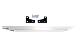 Precision Works Rear Lower Tie Bar V1 Honda Civic EK 99-00.