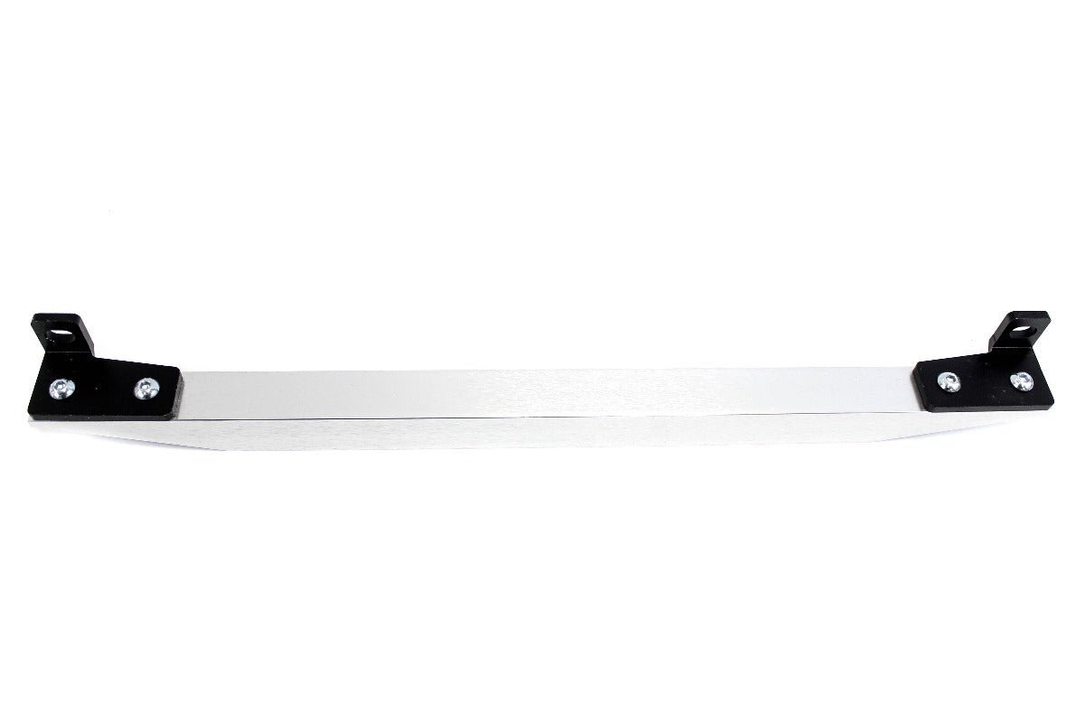 Precision Works Rear Lower Tie Bar V1 Honda Civic EK 99-00.
