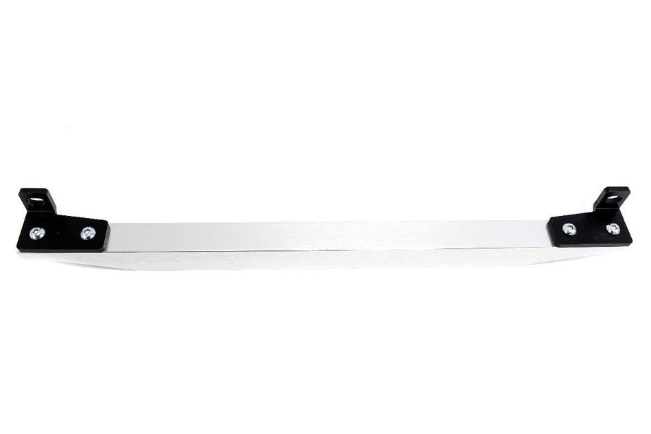 Precision Works Rear Lower Tie Bar V1 Honda Civic EK 99-00.
