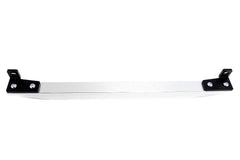 Precision Works Rear Lower Tie Bar V1 Honda Civic EK 99-00.