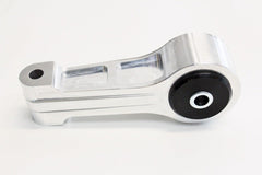 Precision Works Rear Motor Engine Mount - Honda Civic FE 2022+.