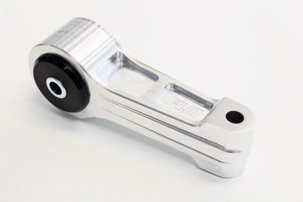 Precision Works Rear Motor Engine Mount - Honda Civic FE 2022+.