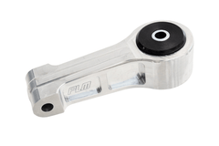 Precision Works Rear Motor Engine Mount - Honda Civic FE 2022+.