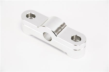 Precision Works Rear Solid Shifter Bushing Honda B-Series.