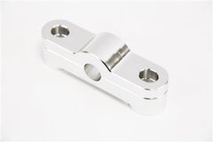 Precision Works Rear Solid Shifter Bushing Honda B-Series.