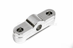 Precision Works Rear Solid Shifter Bushing Honda B-Series.