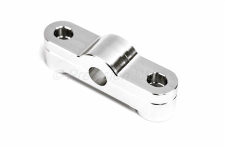 Precision Works Rear Solid Shifter Bushing Honda B-Series.