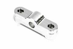 Precision Works Rear Solid Shifter Bushing Honda B-Series.