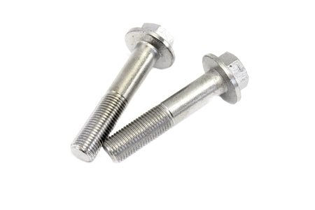 Precision Works Rear T-Mount Bolt Kit.