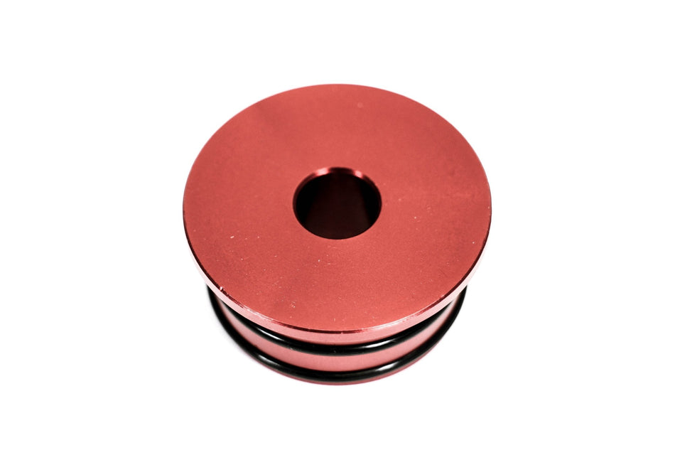 Precision Works Shifter Bushing Honda Civic Si 2016+ FC.