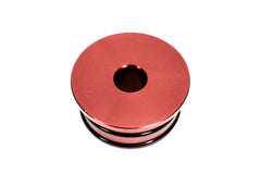 Precision Works Shifter Bushing Honda Civic Si 2016+ FC.