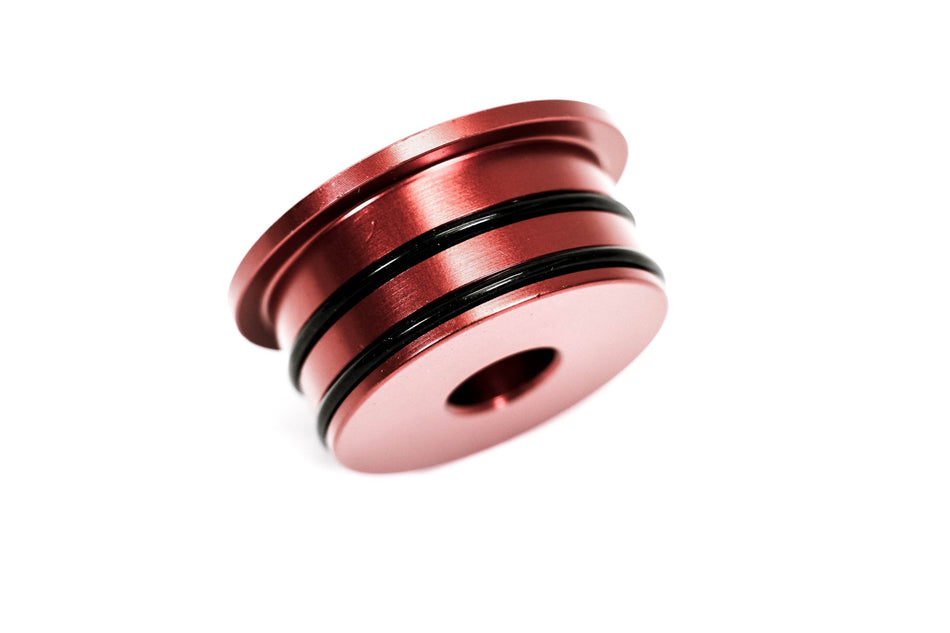 Precision Works Shifter Bushing Honda Civic Si 2016+ FC.