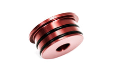 Precision Works Shifter Bushing Honda Civic Si 2016+ FC.
