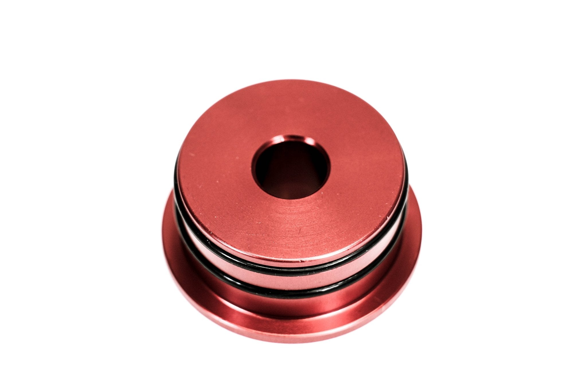 Precision Works Shifter Bushing Honda Civic Si 2016+ FC.