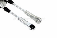 Precision Works Shifter Cable For K-Series / RSX.