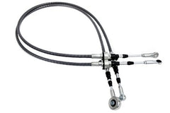 Precision Works Shifter Cable For K-Series / RSX.