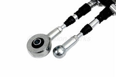 Precision Works Shifter Cable For K-Series / RSX.