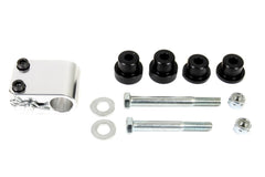 Precision Works Shifter Pin Lock / Roll Pin Adapter / Shift Linkage Joint V2.