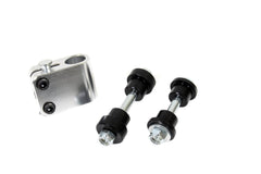 Precision Works Shifter Pin Lock / Roll Pin Adapter / Shift Linkage Joint V2.