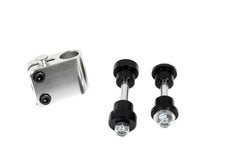 Precision Works Shifter Pin Lock / Roll Pin Adapter / Shift Linkage Joint V2.