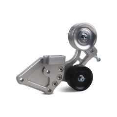 Precision Works Side Mount Bracket & Pulley Kit - K20 K24.