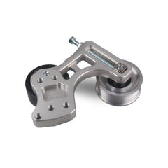 Precision Works Side Mount Bracket & Pulley Kit - K20 K24.