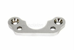 Precision Works Springer Front End Riser Adapter Handlebar Converter 3.5 4.75.