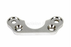 Precision Works Springer Front End Riser Adapter Handlebar Converter 3.5 4.75.