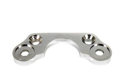Precision Works Springer Front End Riser Adapter Handlebar Converter 3.5 4.75.