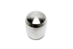 Precision Works Stainless Steel Shift Knob - Subaru.