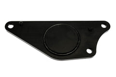 Precision Works Subaru BRZ / Scion FRS Billet Cam Plate Cover.