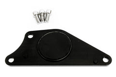 Precision Works Subaru BRZ / Scion FRS Billet Cam Plate Cover.
